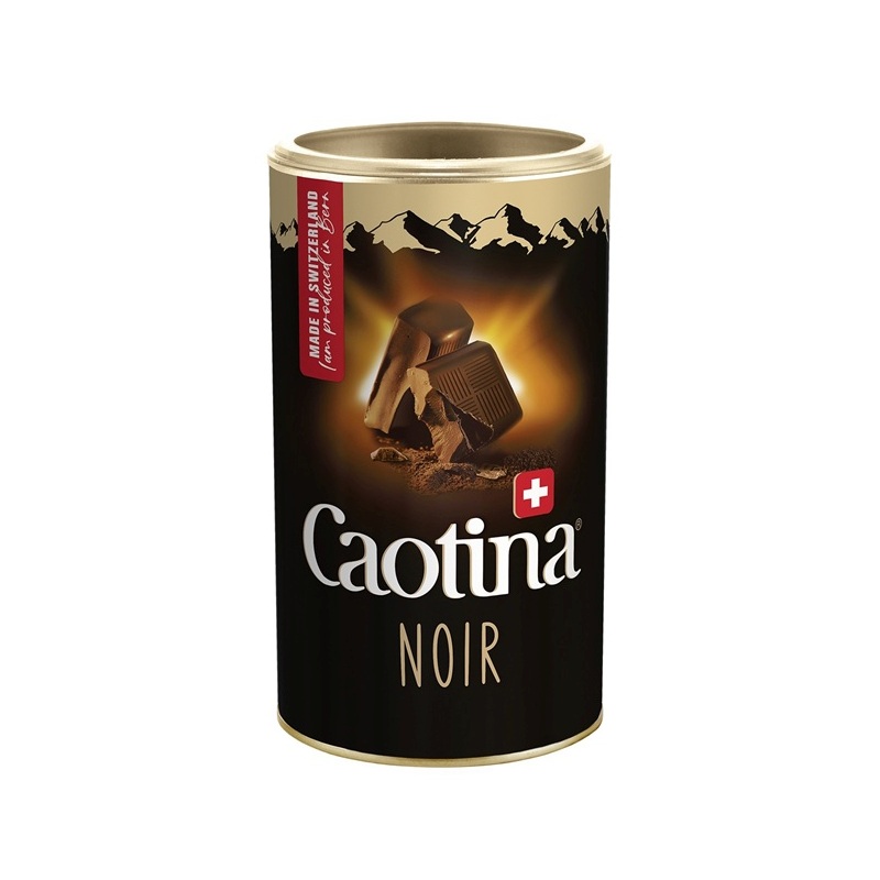 CAOTINA NOIR 500G